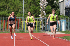 IMG_8403