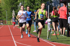 IMG_8489