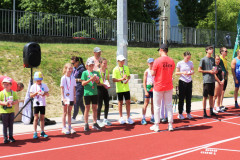 IMG_9735