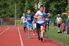 IMG_9773