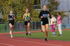 IMG_1196