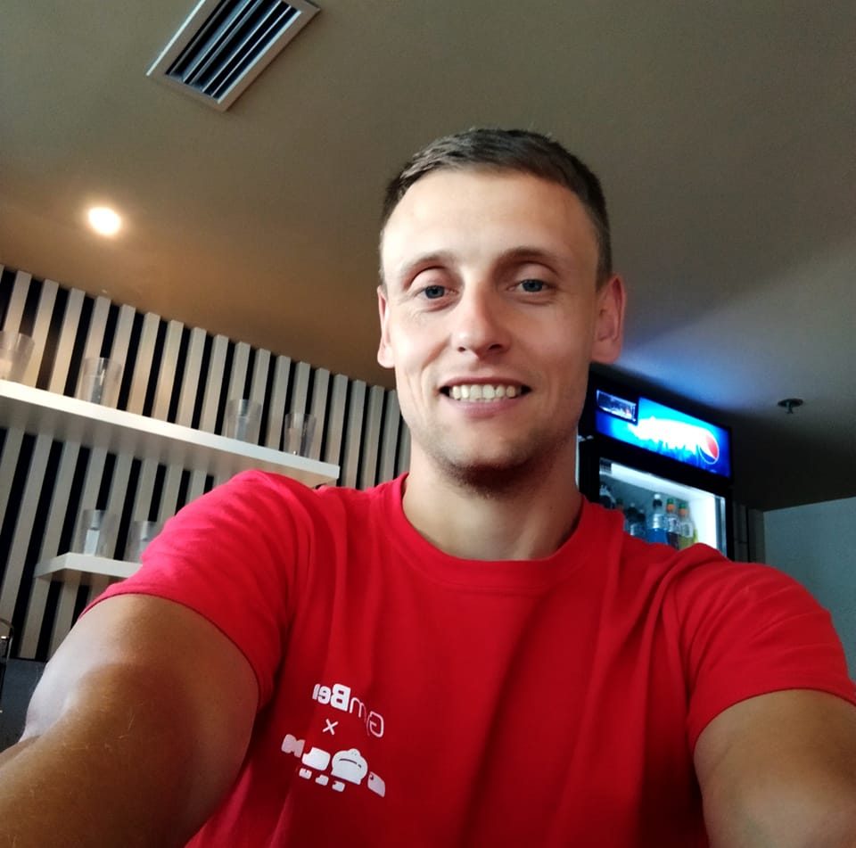 487205848 10212442125845305 45418340802493845 n