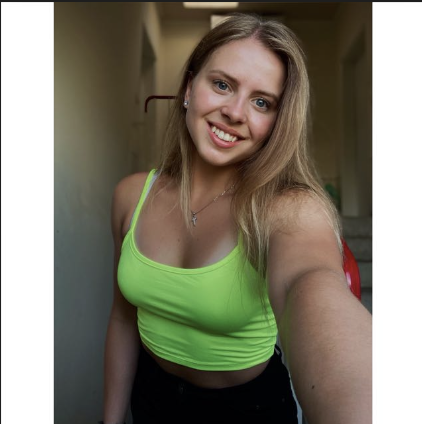 snímka obrazovky 2026 01 27 o 21.05.27