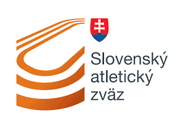 atleticky zvaz