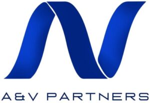 avpartners
