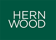hernwood
