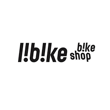 libike