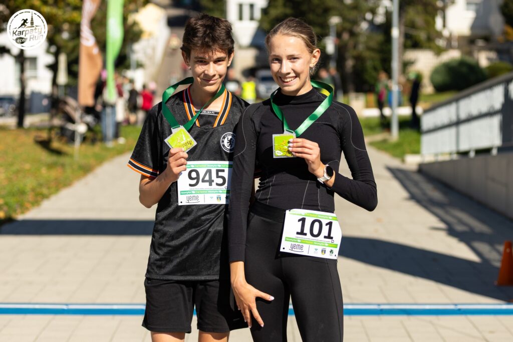 557624735 826759396554864 1487989221417923220 n